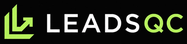 LeadsQC
